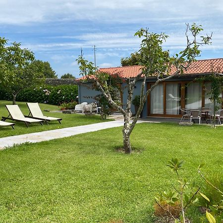 Quinta Do Monteverde Viana do Castelo Exterior foto